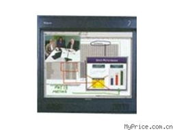 如何通过MyPrice价格网查询Webster网视通电子白板价格（软件开发视角）