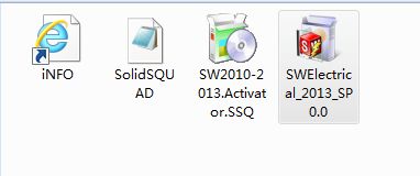 CAD技术交流 SolidWorks Electrical 2013安装指南与产品背景解析