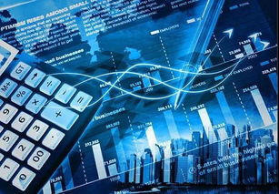 业绩超预期，互联网金融龙头东方财富能否成为未来大牛？