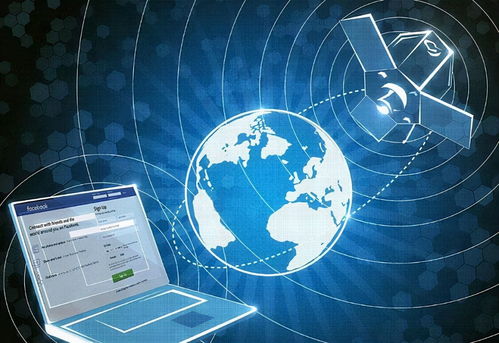 通信技术再迎突破 华为中兴之后，韩国巨头启动6G试验