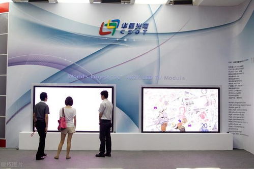 网络技术服务行业 四家市值偏低的优秀企业，谁将成为下一只茅台？